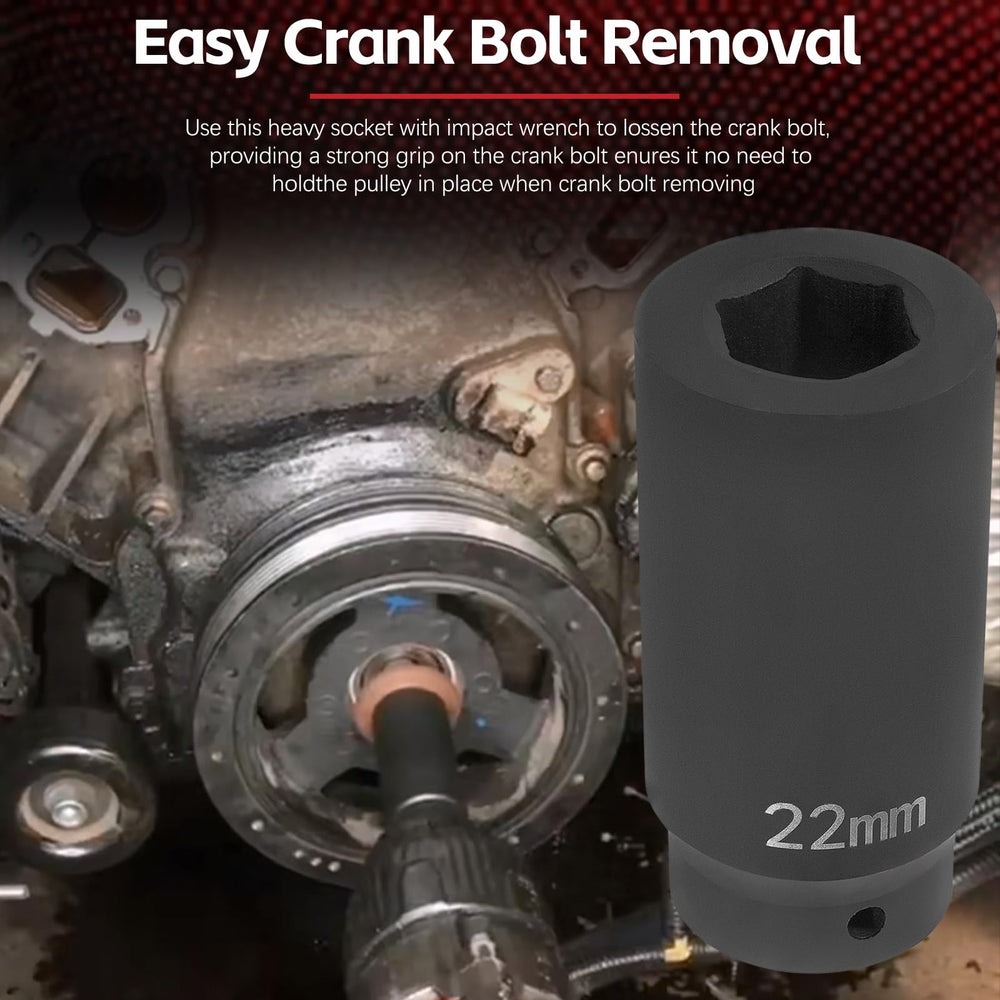 Sunluway 77070 stamped material and markings showing Sunluway GB 40CR alloy for strength
