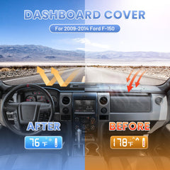 Sunsdrew close-up suede texture highlighting soft feel and reduced cabin glare