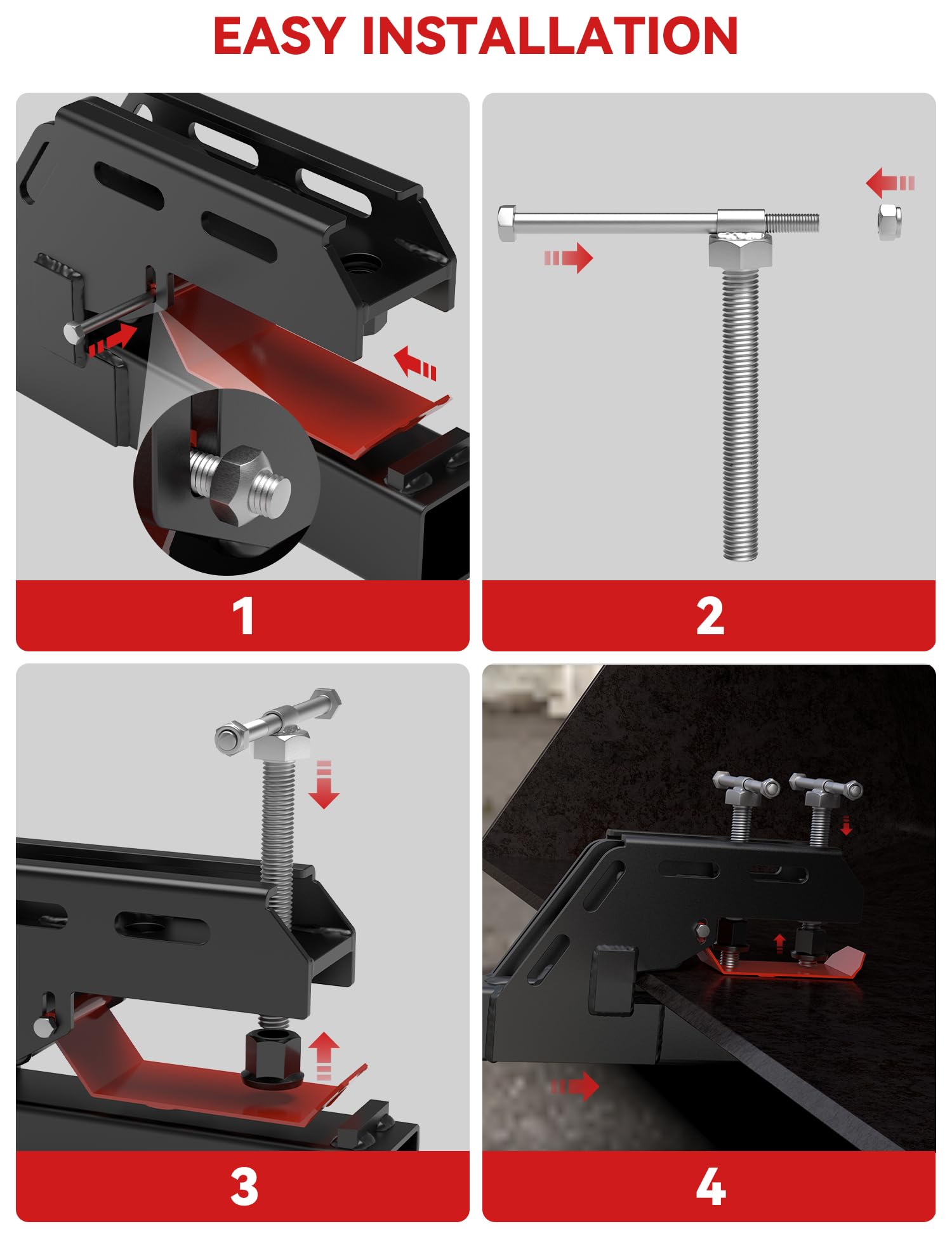 SUNSHINE FARMRE anti-skid tongue contact area ensuring improved grip and stability