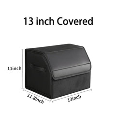sunshine sky open organizer with partitions for customizable storage benefit