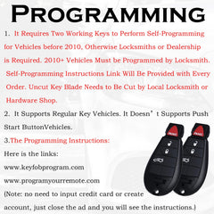 SUPALAND interior electronics shot demonstrating pre-tested circuitry for dependability