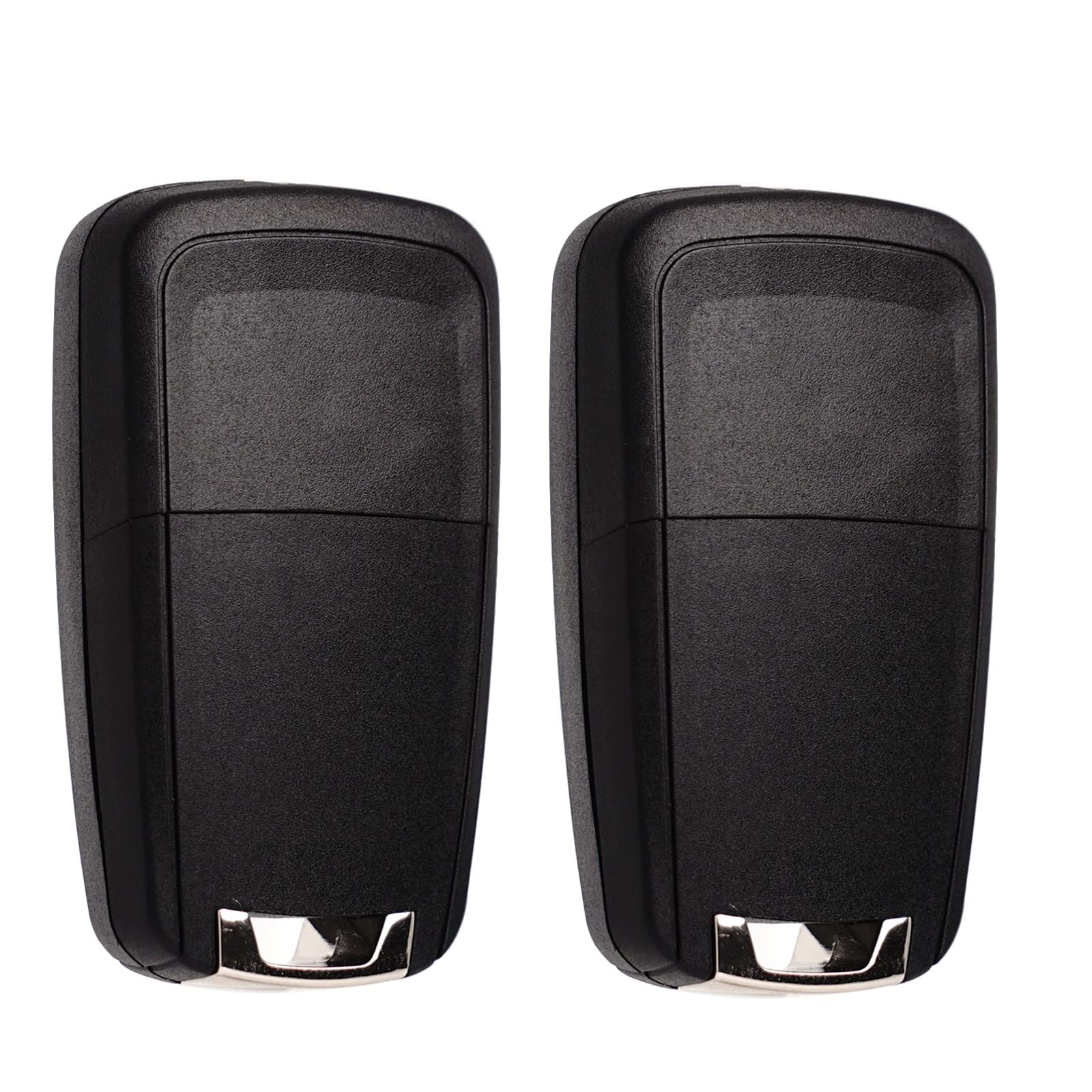 SUPALAND fob used at car door unlocking vehicle fast and conveniently