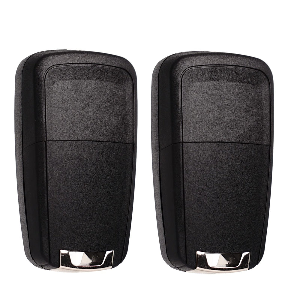 SUPALAND fob used at car door unlocking vehicle fast and conveniently