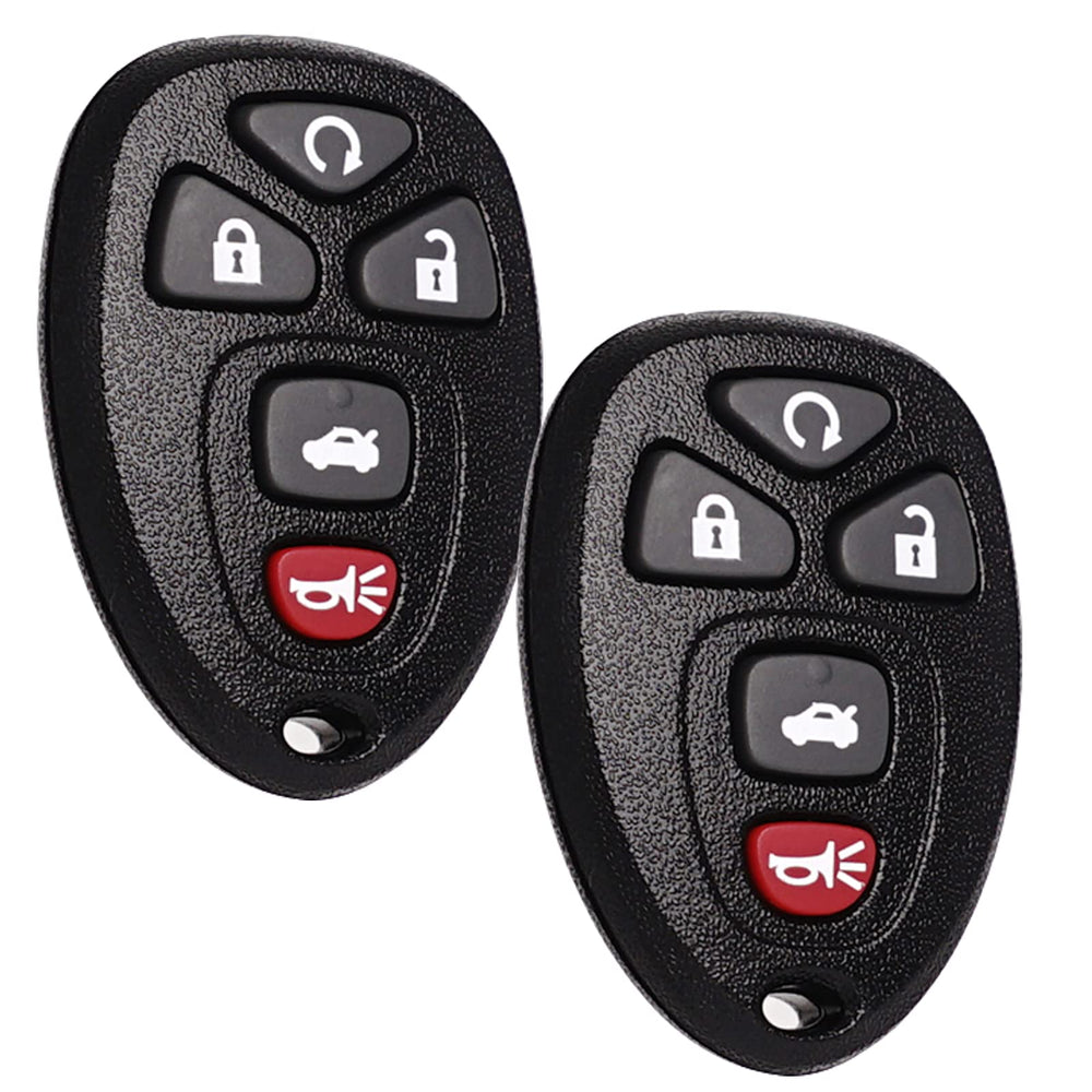 SUPALAND fob beside house key showing scale for easy pocket carry benefit