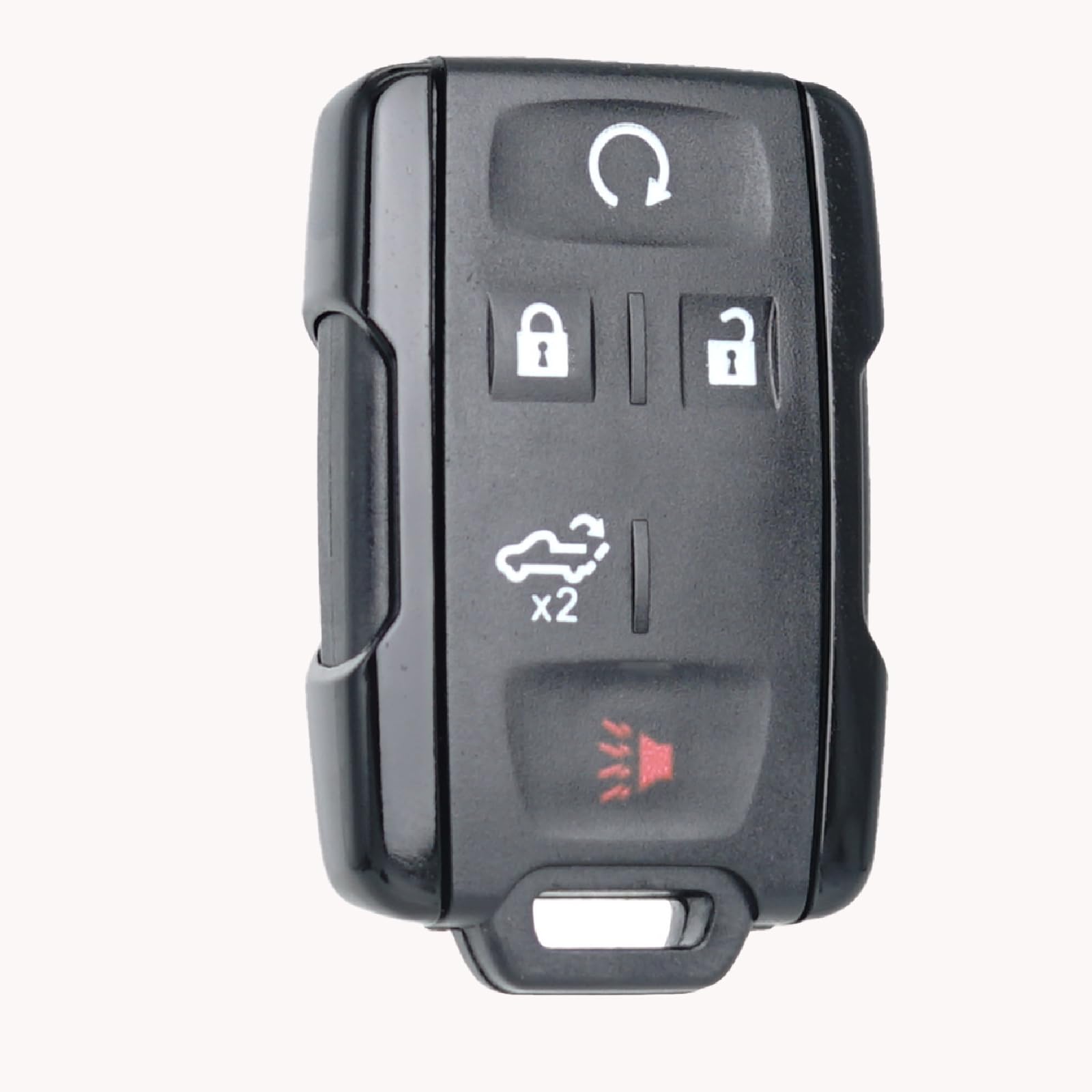 SUPALAND in vehicle console view showing seamless fit and user convenience benefit