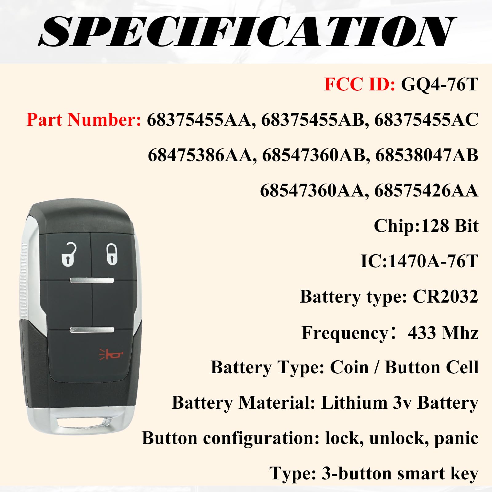 SUPALAND internal electronics detail showing pre-installed circuitry for reliability