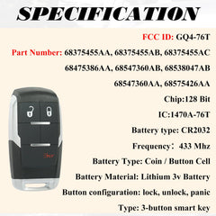 SUPALAND internal electronics detail showing pre-installed circuitry for reliability