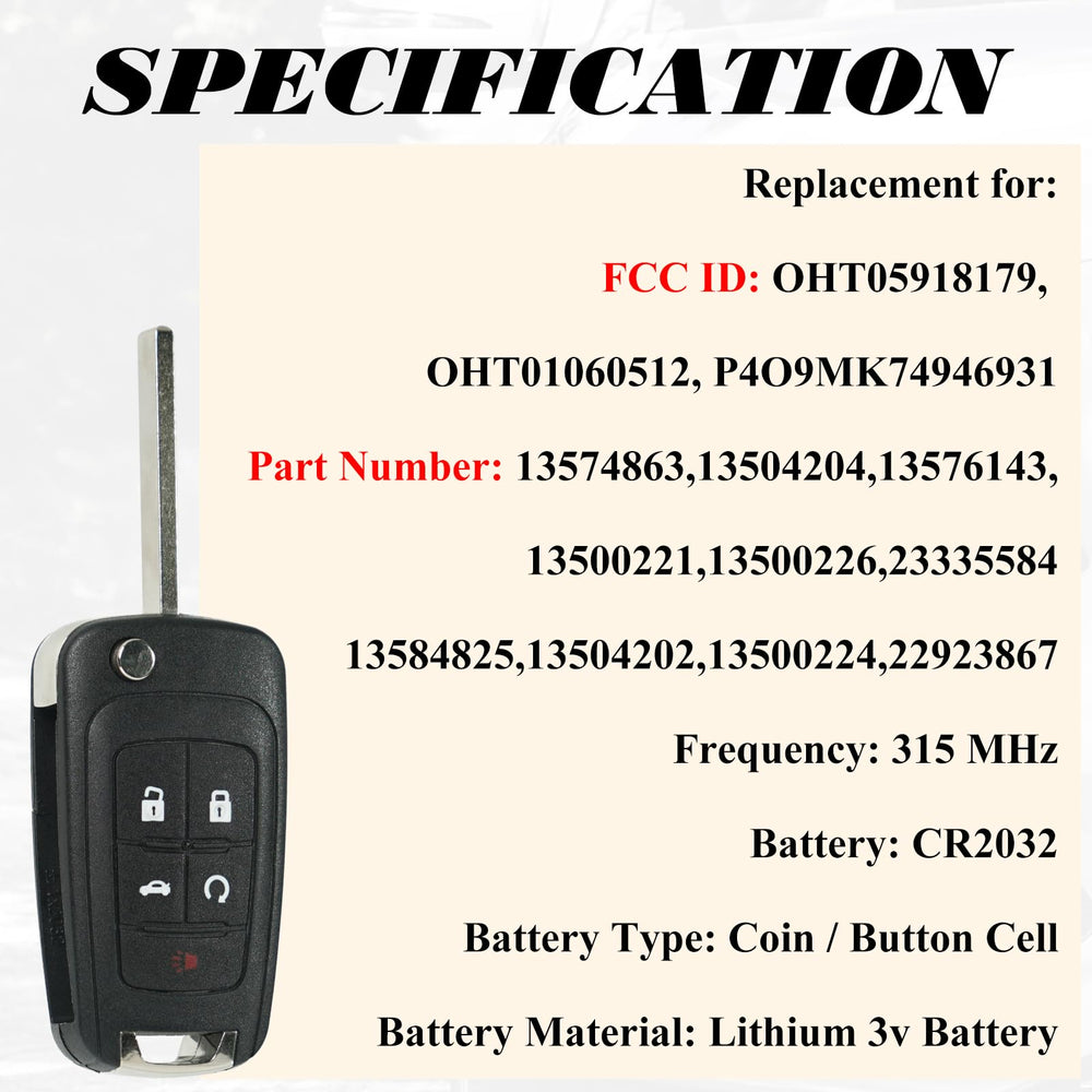 SUPALAND key fob held in hand showing size and ergonomic comfort benefit