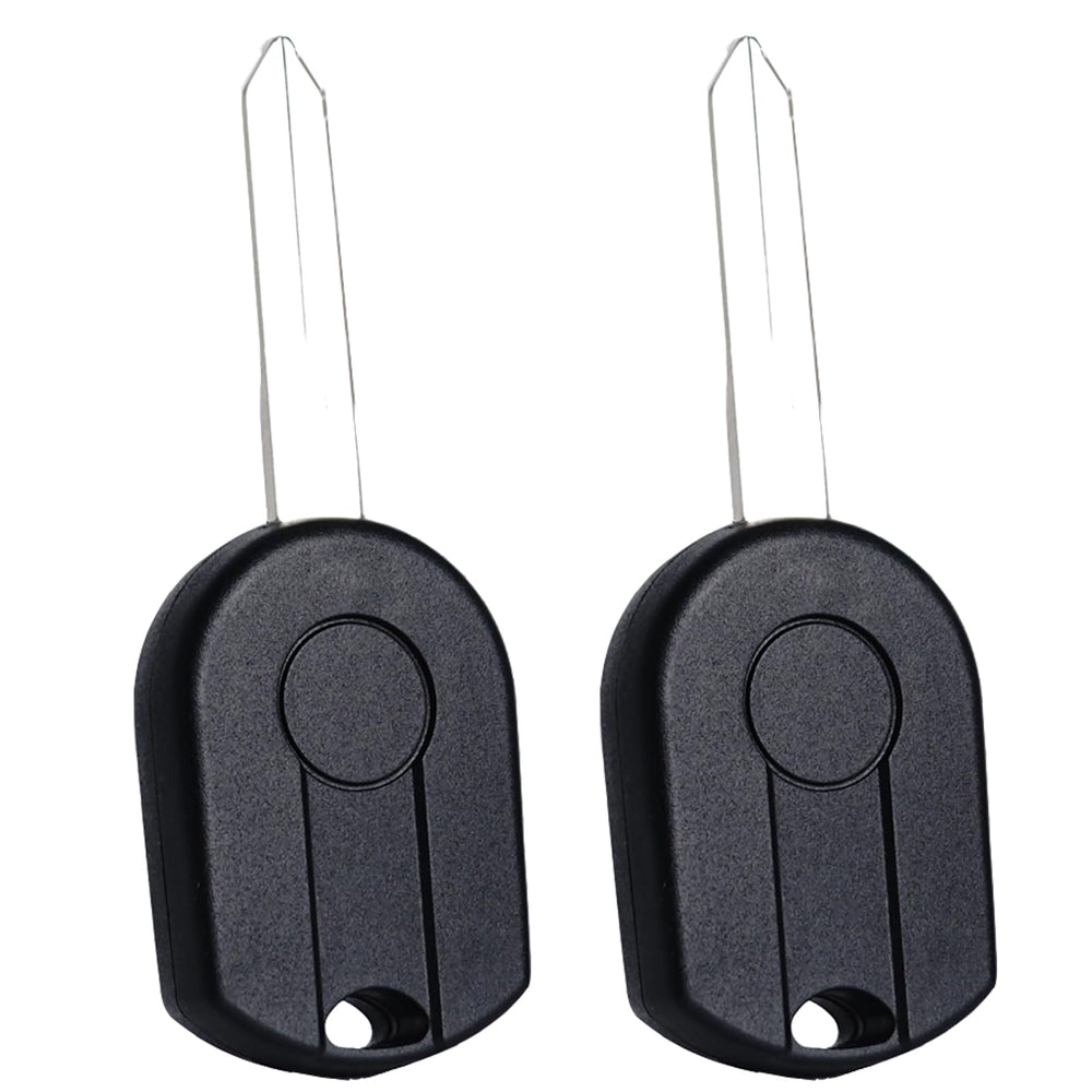 SUPALAND remote unlocking car doors in lifestyle scene showing practical use