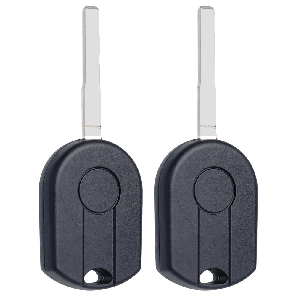 SUPALAND remote by parked car showing quick-access convenience