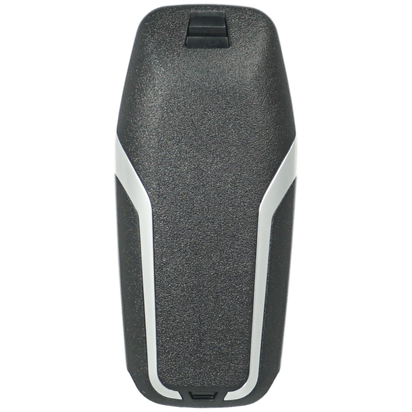 SUPALAND packaged remote and contents showing complete item list