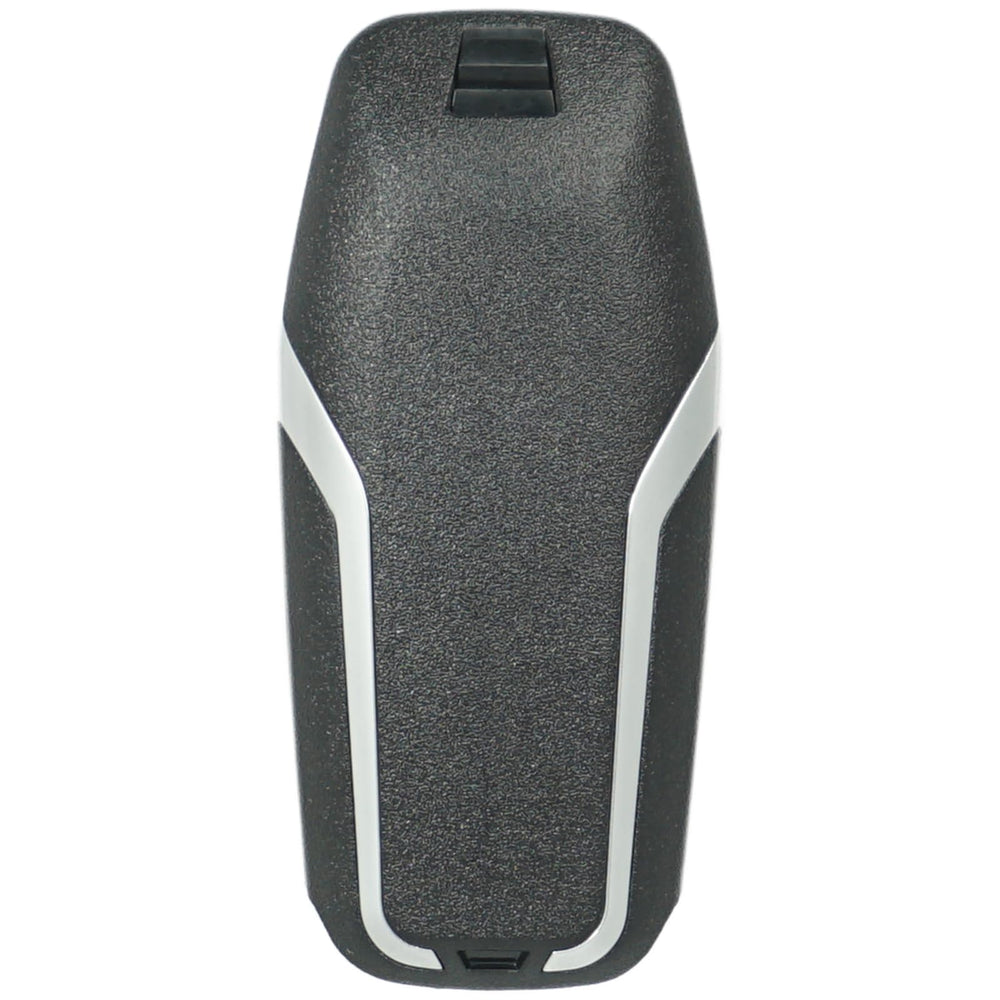 SUPALAND packaged remote and contents showing complete item list