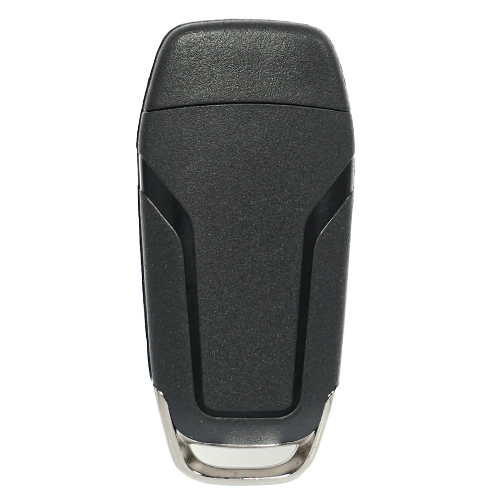 SUPALAND packaged key fob with programming instruction link included