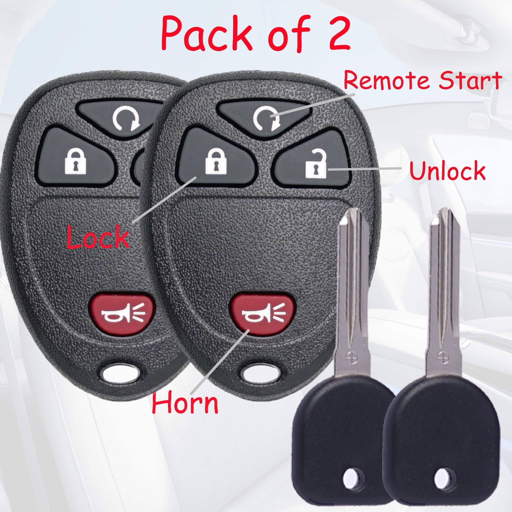 SUPALAND package with printed programming link for quick setup guidance