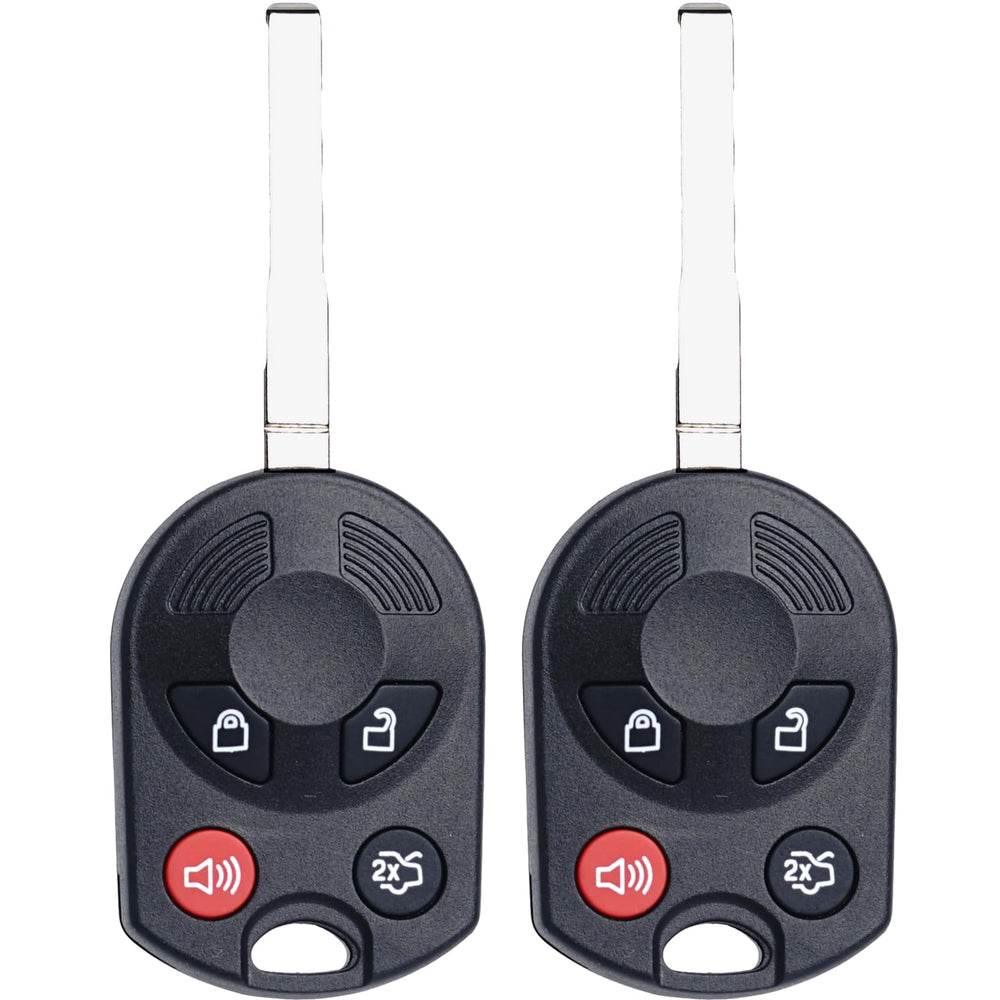 SUPALAND remote held in hand demonstrating comfortable ergonomics