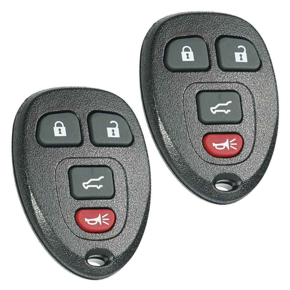 SUPALAND remote on vehicle keyring demonstrating in-car convenience and fit