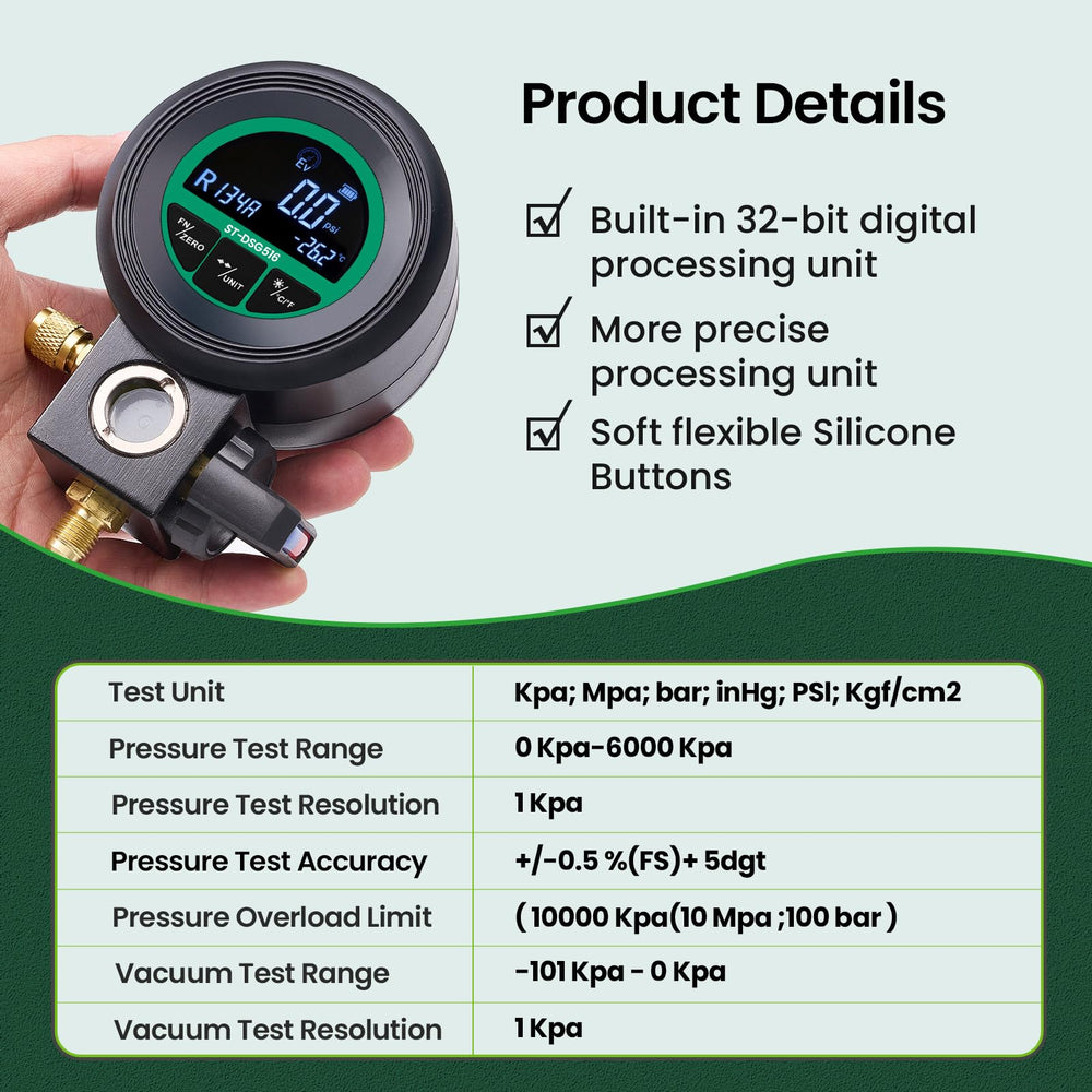 Super Stars held in hand to show compact size and convenient portability