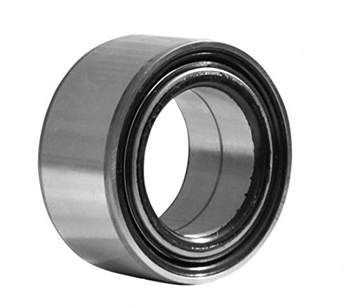 SuperATV bearing closeup showing seal and metal for long-lasting protection