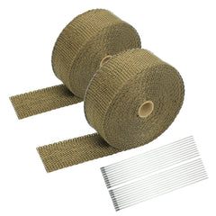 SUPERFASTRACING two-roll kit front view showing compact packaging and contents benefit