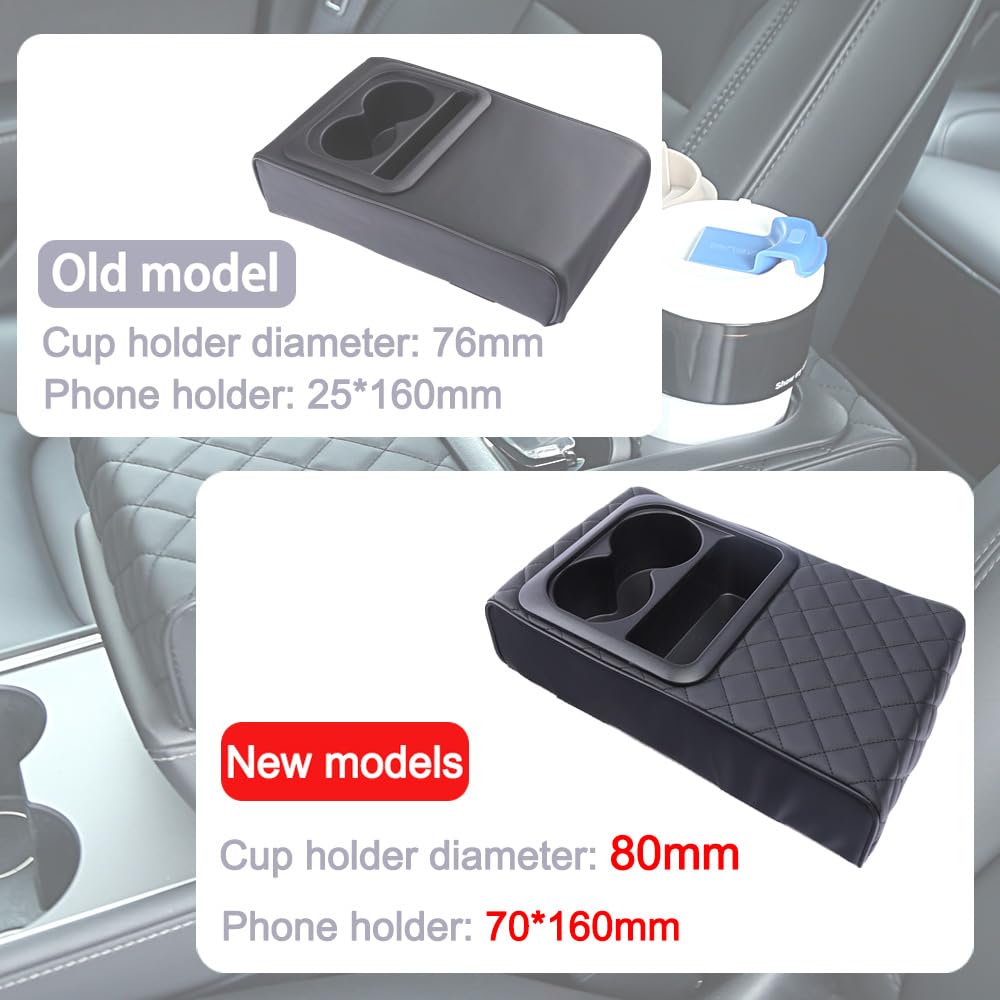 Supin close-up of memory foam edge illustrating soft padding and pressure relief