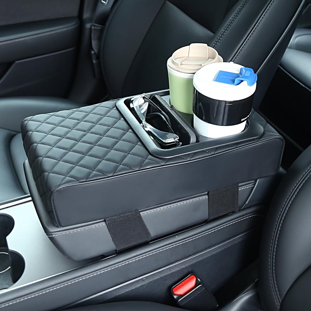 Supin wipe-clean faux leather surface showing easy maintenance and stain resistance