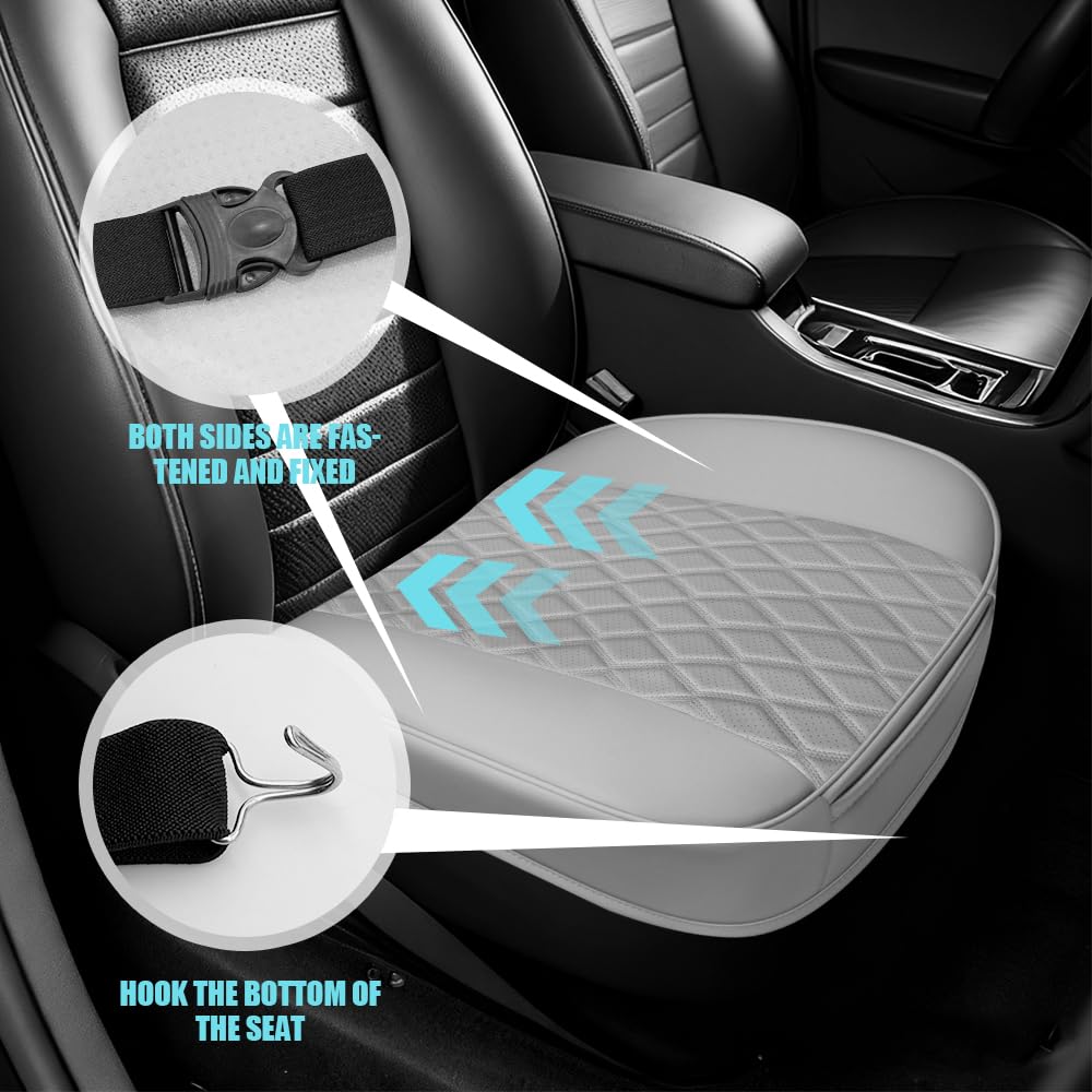 Surosha anti-slip underside showing grip that prevents sliding