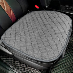 surpassme close-up plush fabric texture for soft comfort