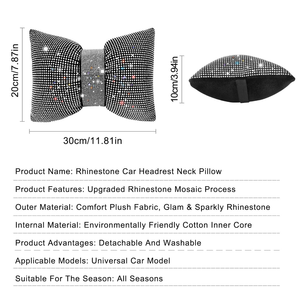 surpassme zipper and removable cover detail showing easy cleaning and durability