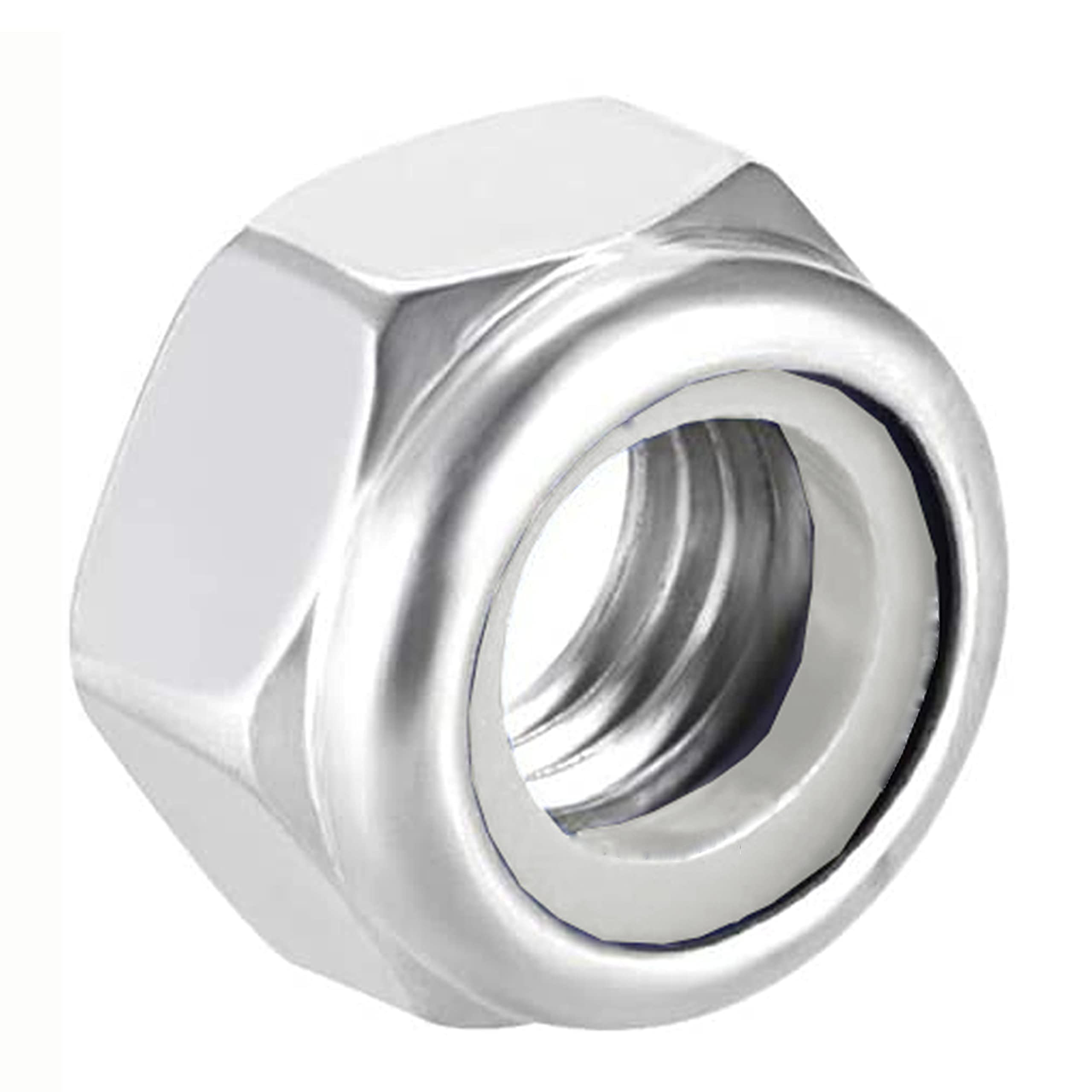 Suspension Dudes joint bushing texture highlighting durability and reduced noise