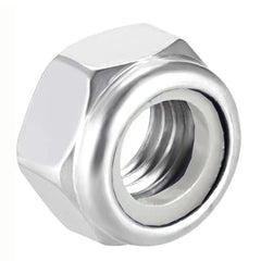 Suspension Dudes joint bushing texture highlighting durability and reduced noise