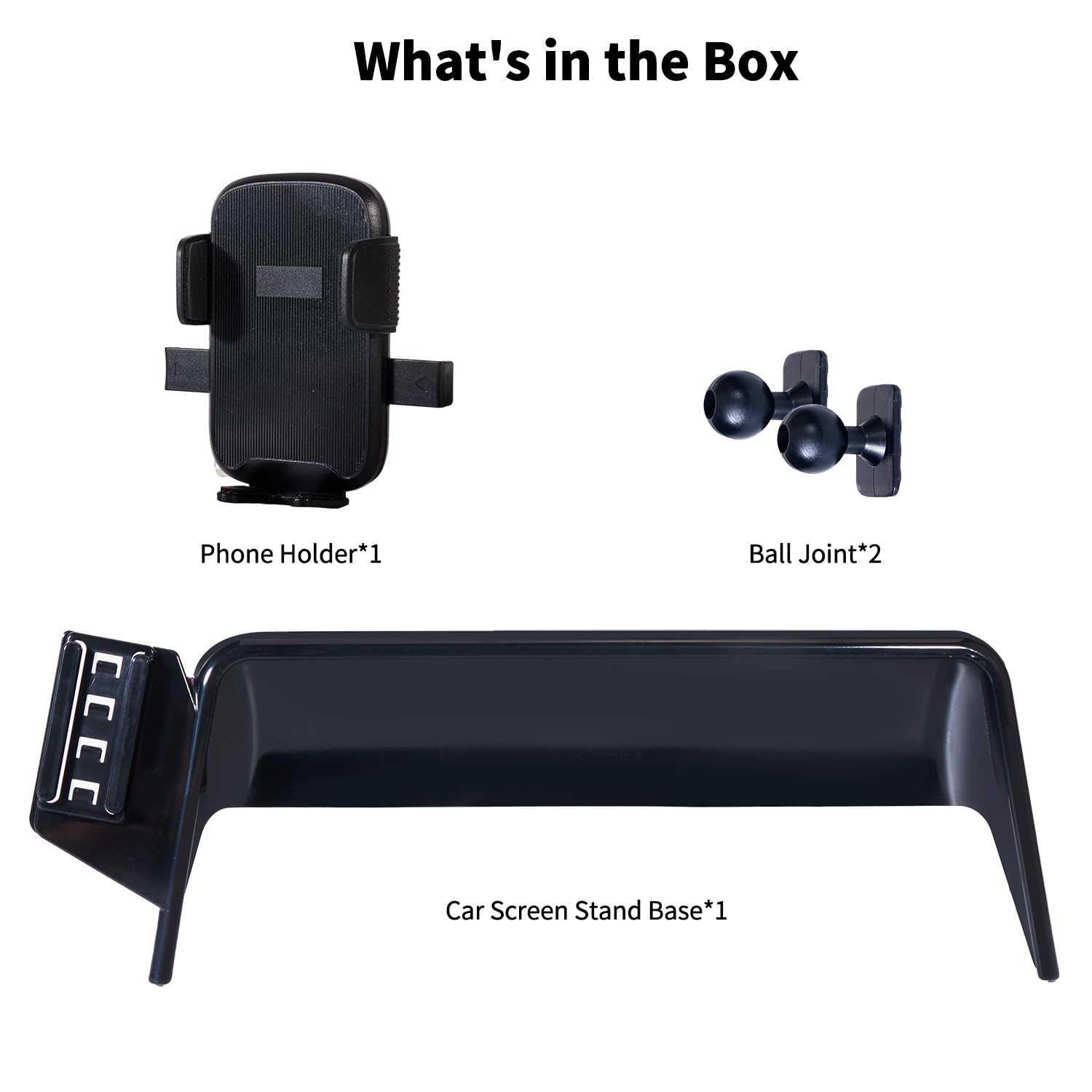 swifeather packaging and installation guide for tool-free setup