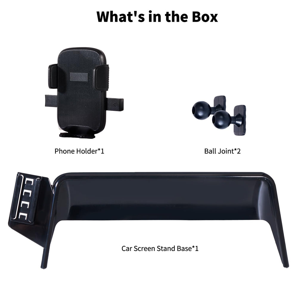 swifeather packaging and installation guide for tool-free setup