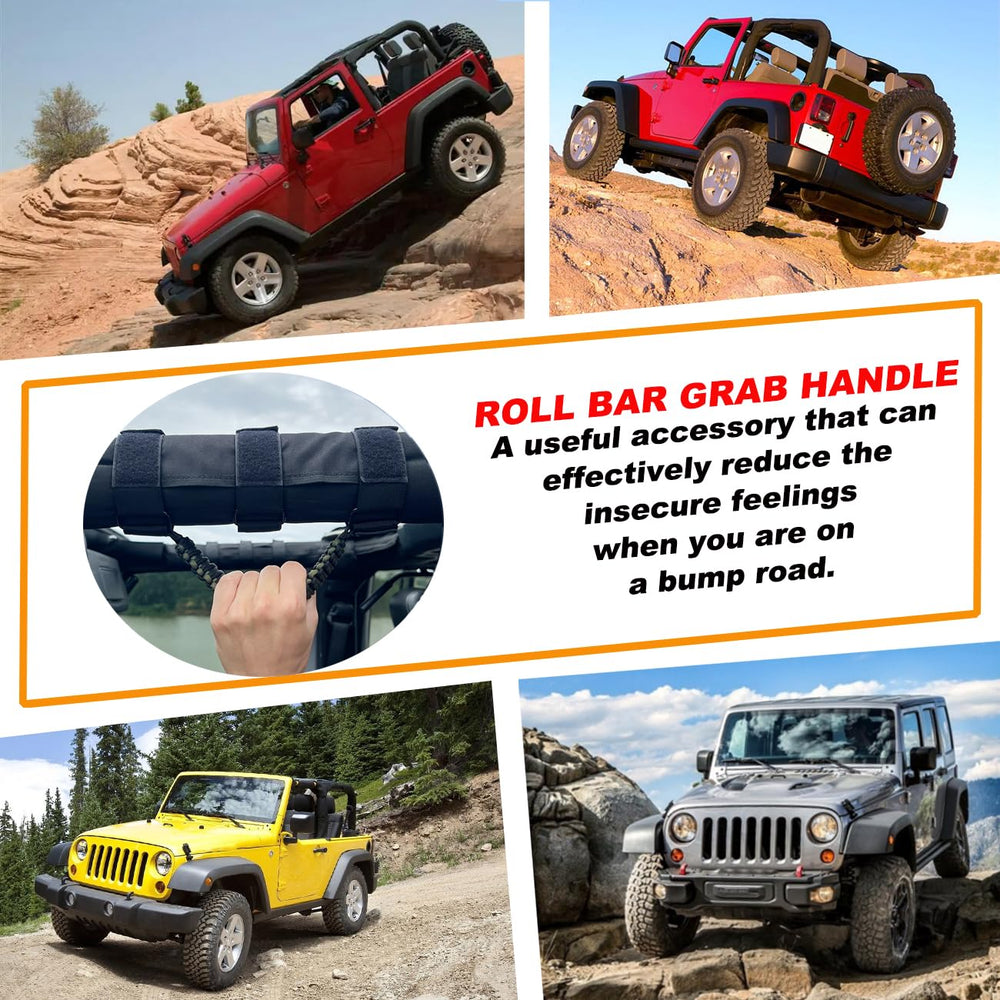 SWLOR grab handle beside a hand to show scale and comfortable hold