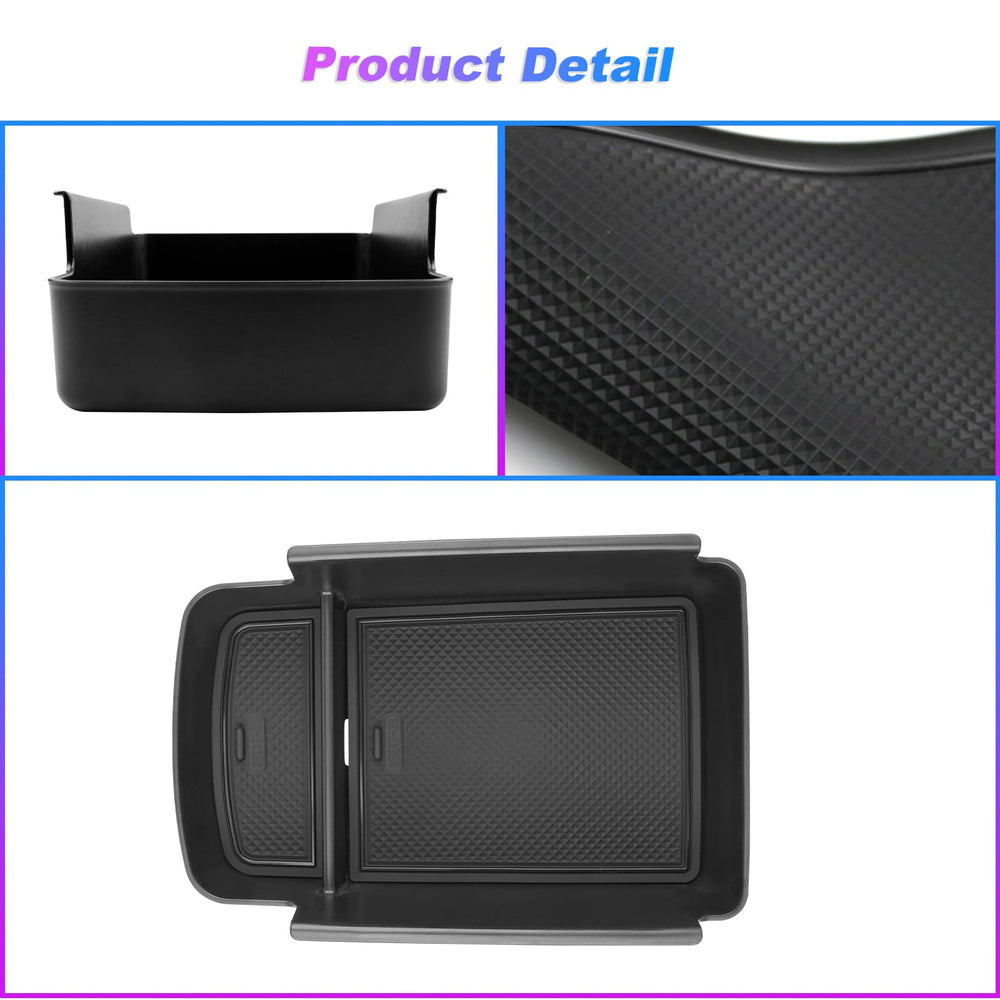 SXCY phone placed in tray charging through reserved port for convenience