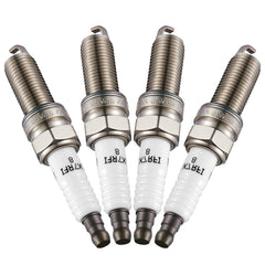 SYKRSS front packaging showing four XP5702 plugs and product labeling for easy identification