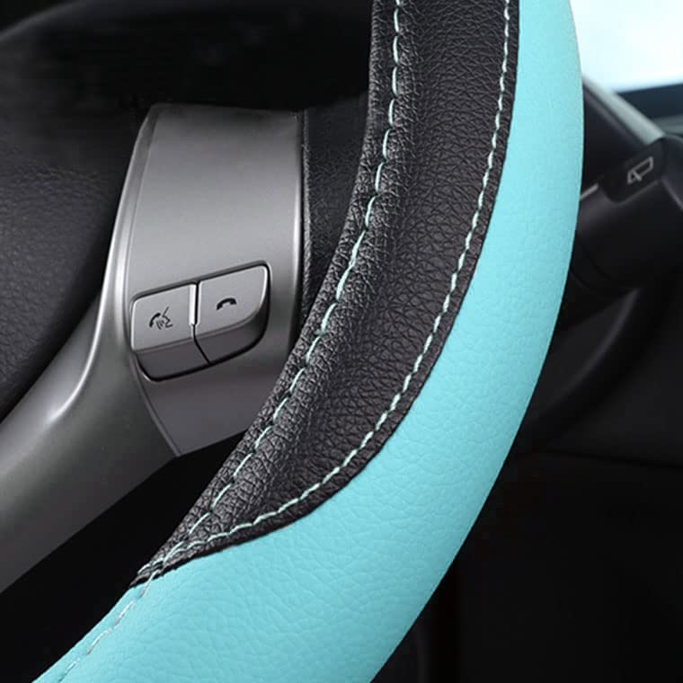 szttswamp inner lining detail displaying soft padding benefit protects wheel finish