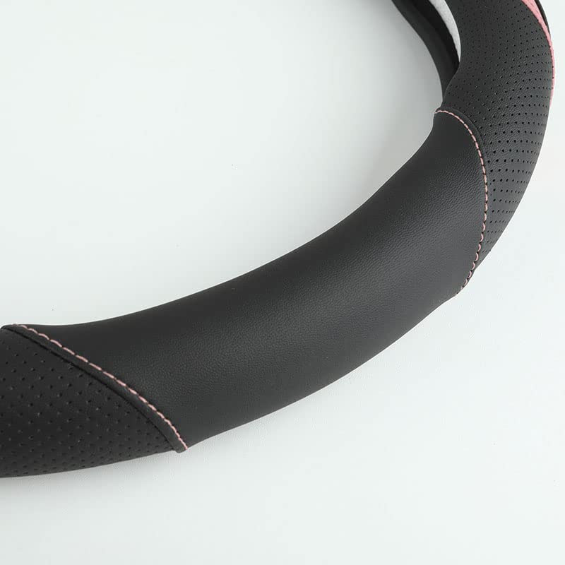 szttswamp side profile showing inner ring shock absorption