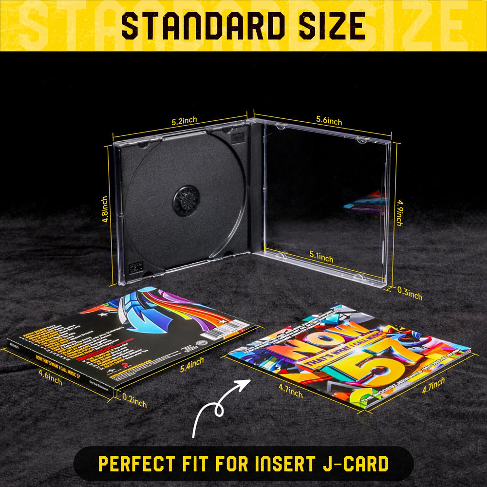 T WaveTree close-up of assembled black tray highlighting secure disc grip and durability
