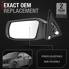 T1A smooth black cover close-up highlighting durable 8H3P finish and impact resistance
