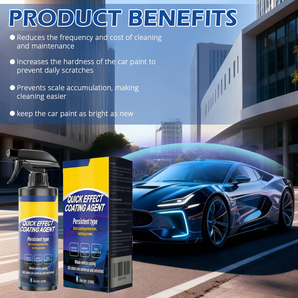 TABOUNTS cleaning wheel and trim showing multi-surface use and improved appearance