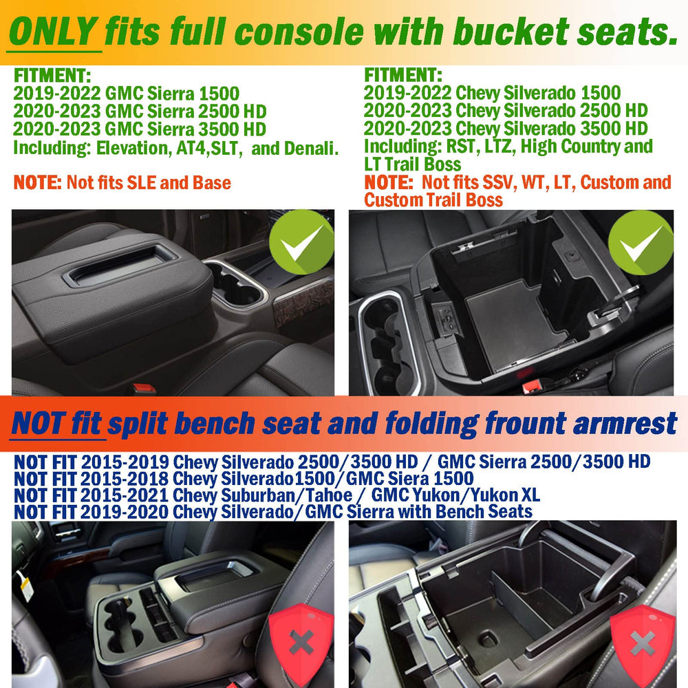 TACOBRO rubber pad detail highlighting anti-slip and noise reduction