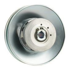 TadaMark clutch side profile highlighting iron construction for durable operation