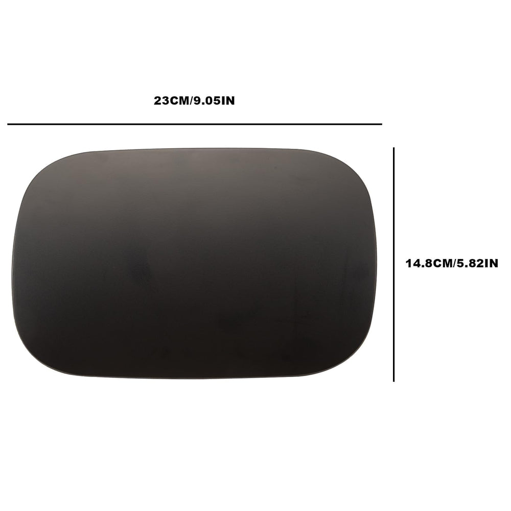 Taesayl ABS surface texture highlighting durable finish benefit