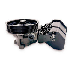 TALAMOYI mounting flange and bolt pattern for accurate installation