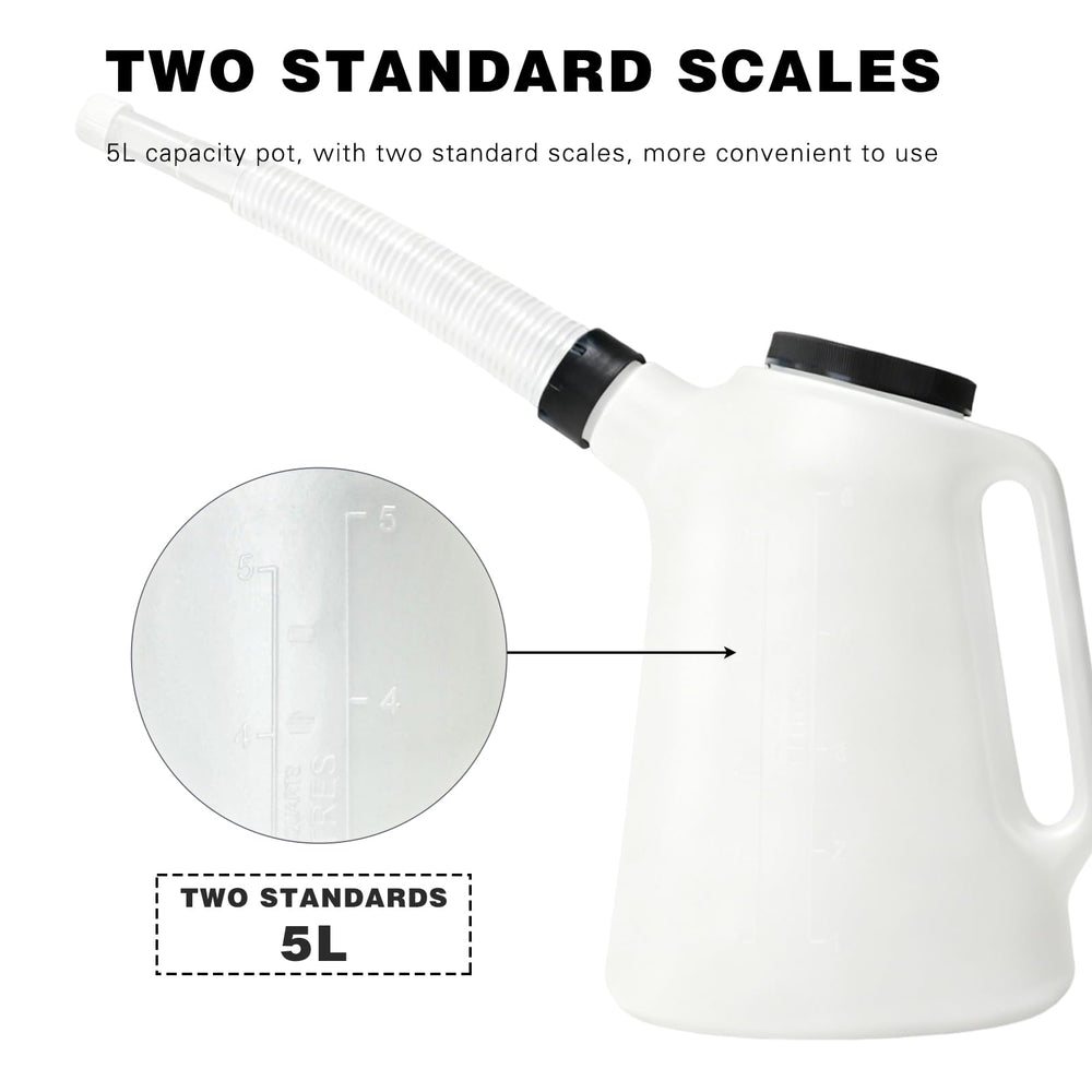 Taluokong set in a garage illustrating organized storage and easy access