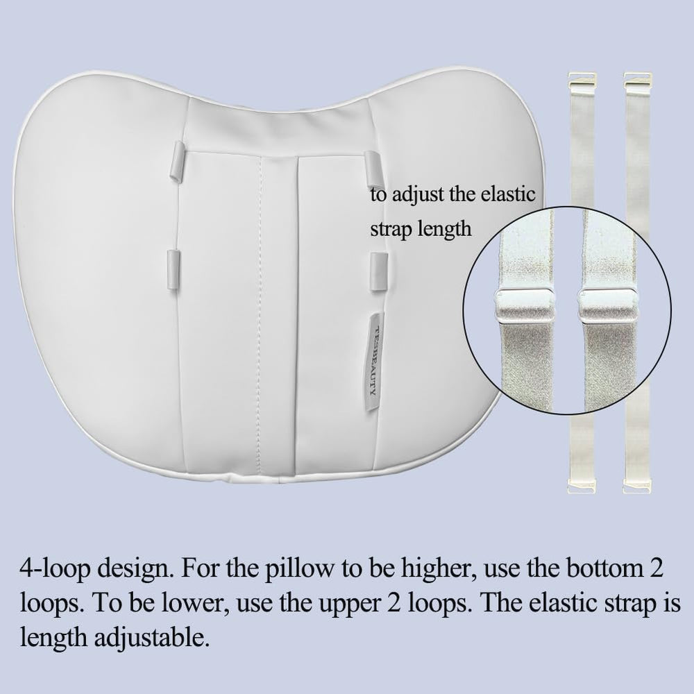 TANOLA close-up of leather stitching detail highlighting durable seam quality