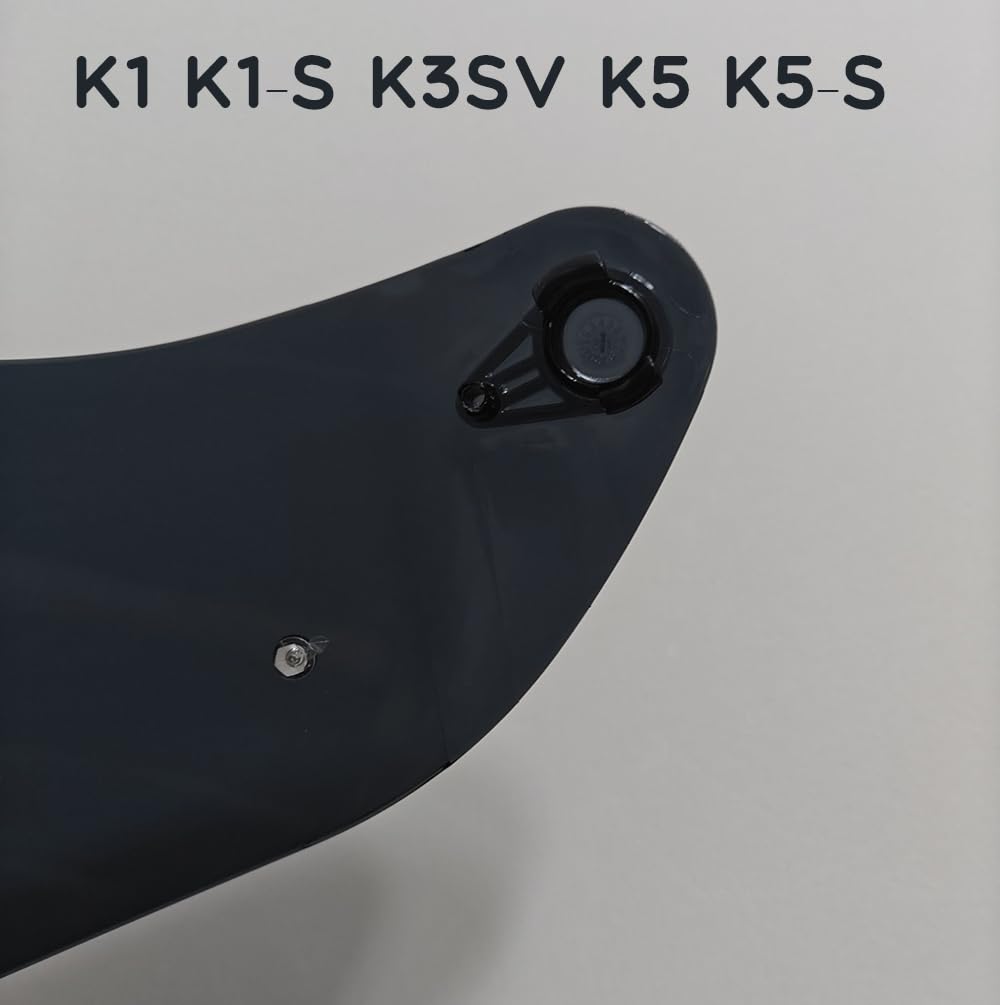 TAOHOM image of side buttons and ratchet shows secure attachment points