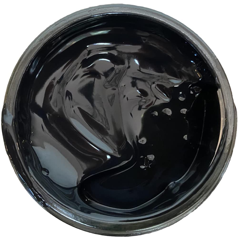 Tarrago filling paste texture closeup showing smooth spreadable compound