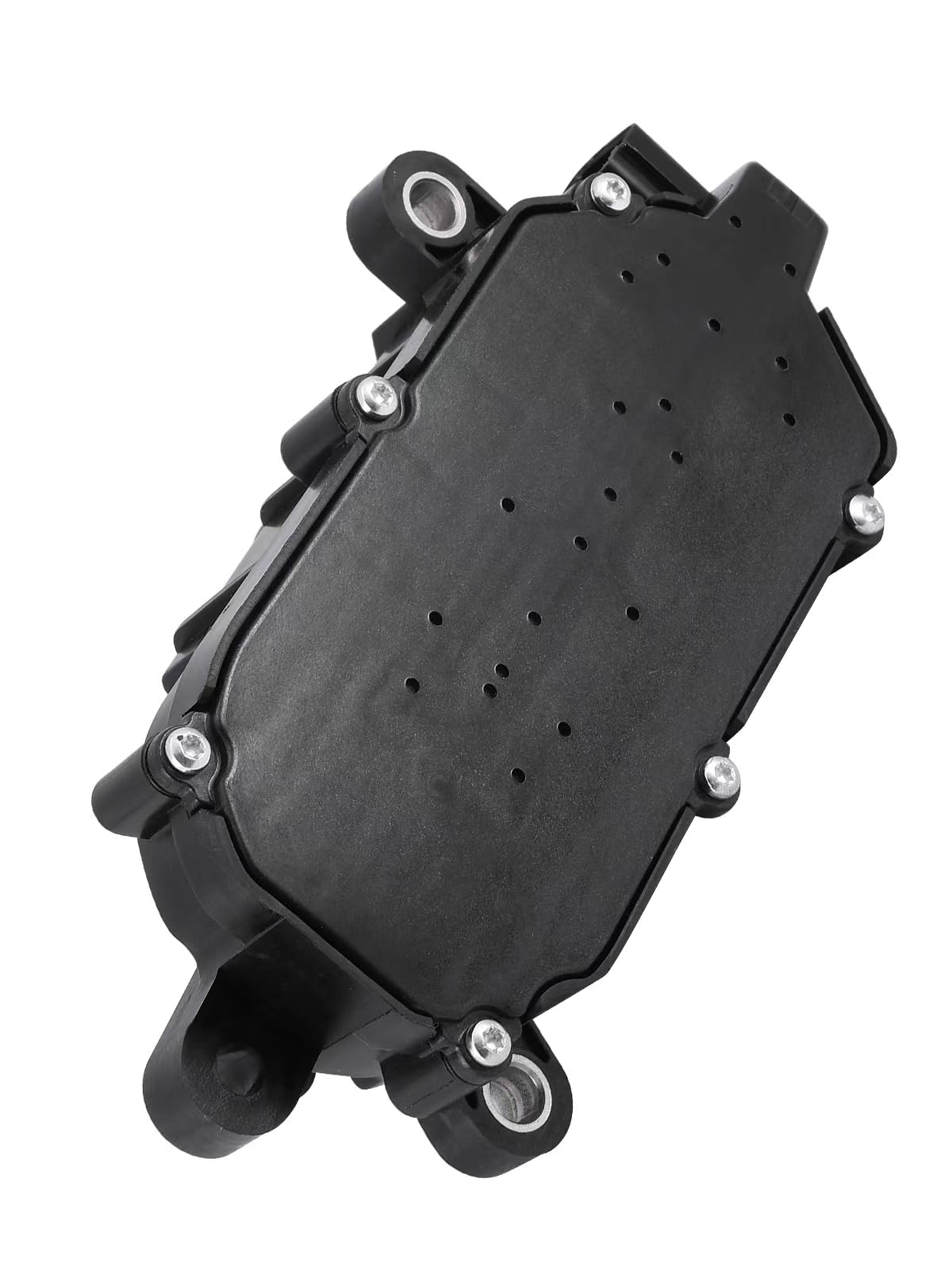 TAUTOY sealed packaging with OEM part number label for verification