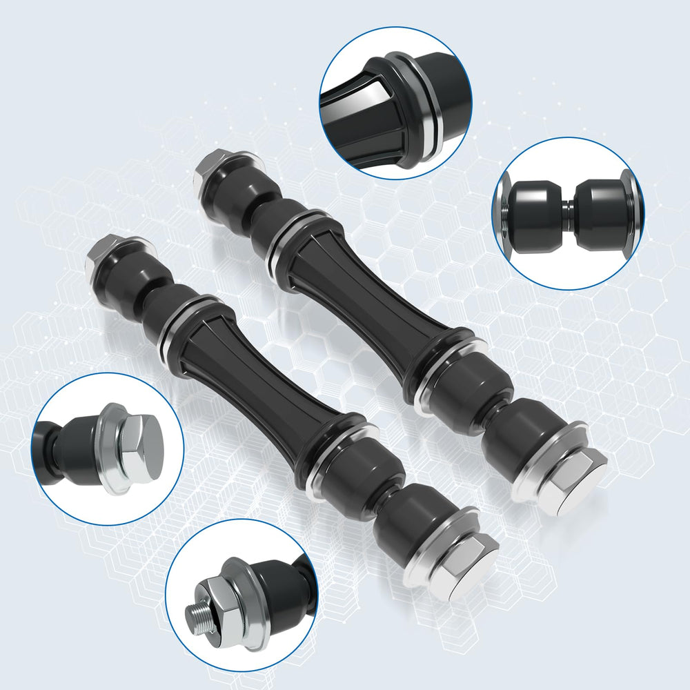 TCHENPART product label and part number proving correct K700432 K700538 identification